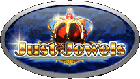 just-jewels1 (205x115, 13Kb)
