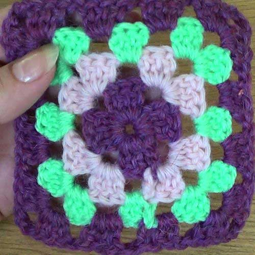 granny-square-crochet_how-to-hide-the-tails1 (500x500, 229Kb)