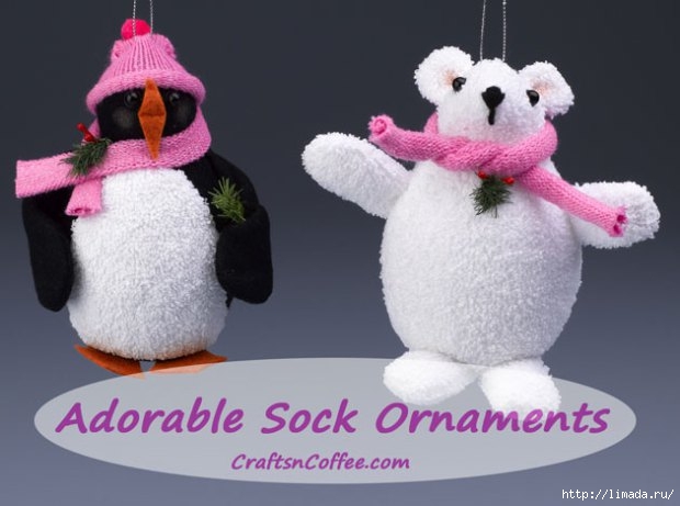 diy-sock-ornaments (620x461, 110Kb)