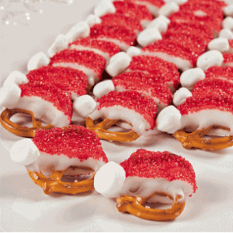 Christmas-Santa-Hat-Pretzels-main1-340x340 (340x340, 52Kb)