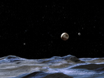  Pluto-Wallpaper-HD-1024x768 (700x525, 201Kb)