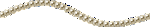 0_8e5fe_be0d8e7b_S (150x27, 3Kb)