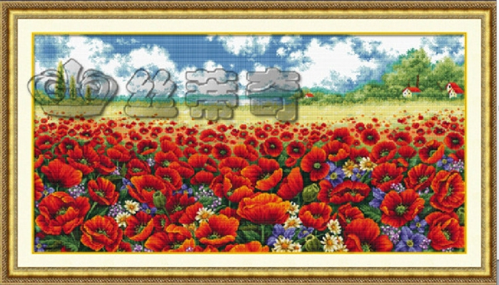 316705-f6c22-67055576-m750x740-uf8a91 (700x399, 274Kb)