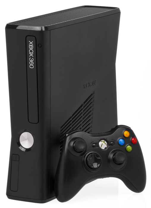 Xbox-360S-Console-Set (508x700, 123Kb)