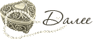 3316348_0_8fea0_268b13ff_S (135x57, 6Kb)