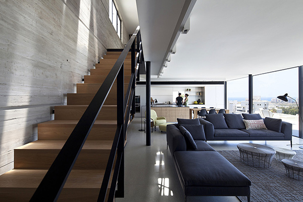 y_duplex_penthouse_hqroom_ru_full (600x400, 196Kb)