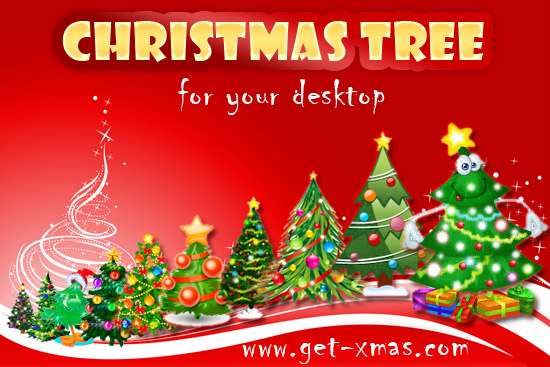 Free Flash Christmas Animations Downloads Music