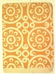 Drevnerussky_ornament_na_parchakh_naboykakh_i_dr_7 (504x674, 191Kb)