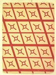  Drevnerussky_ornament_na_parchakh_naboykakh_i_dr_10 (504x674, 204Kb)