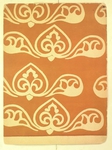  Drevnerussky_ornament_na_parchakh_naboykakh_i_dr_12 (504x674, 177Kb)
