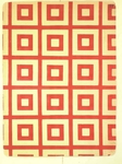  Drevnerussky_ornament_na_parchakh_naboykakh_i_dr_14 (504x674, 166Kb)