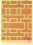  Drevnerussky_ornament_na_parchakh_naboykakh_i_dr_16 (504x674, 130Kb)