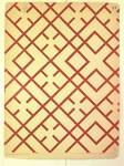  Drevnerussky_ornament_na_parchakh_naboykakh_i_dr_21 (504x674, 217Kb)