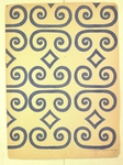  Drevnerussky_ornament_na_parchakh_naboykakh_i_dr_23 (504x674, 190Kb)