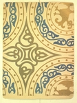  Drevnerussky_ornament_na_parchakh_naboykakh_i_dr_25 (504x674, 200Kb)