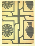  Drevnerussky_ornament_na_parchakh_naboykakh_i_dr_28 (504x661, 155Kb)