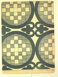  Drevnerussky_ornament_na_parchakh_naboykakh_i_dr_29 (504x661, 208Kb)