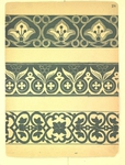  Drevnerussky_ornament_na_parchakh_naboykakh_i_dr_32 (504x661, 216Kb)