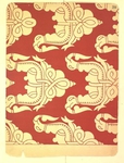  Drevnerussky_ornament_na_parchakh_naboykakh_i_dr_34 (504x661, 223Kb)