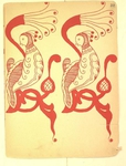  Drevnerussky_ornament_na_parchakh_naboykakh_i_dr_36 (504x661, 188Kb)