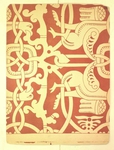  Drevnerussky_ornament_na_parchakh_naboykakh_i_dr_40 (504x661, 206Kb)