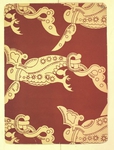 Drevnerussky_ornament_na_parchakh_naboykakh_i_dr_42 (504x661, 193Kb)