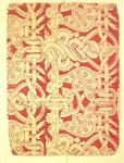  Drevnerussky_ornament_na_parchakh_naboykakh_i_dr_44 (504x661, 288Kb)
