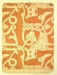  Drevnerussky_ornament_na_parchakh_naboykakh_i_dr_46 (504x661, 196Kb)