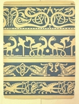  Drevnerussky_ornament_na_parchakh_naboykakh_i_dr_48 (504x661, 222Kb)