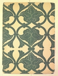  Drevnerussky_ornament_na_parchakh_naboykakh_i_dr_50 (504x661, 199Kb)