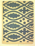  Drevnerussky_ornament_na_parchakh_naboykakh_i_dr_52 (504x661, 193Kb)