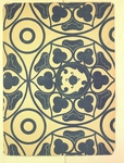  Drevnerussky_ornament_na_parchakh_naboykakh_i_dr_54 (504x661, 233Kb)