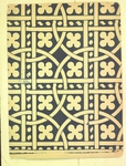  Drevnerussky_ornament_na_parchakh_naboykakh_i_dr_56 (504x661, 224Kb)