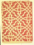  Drevnerussky_ornament_na_parchakh_naboykakh_i_dr_60 (504x661, 250Kb)