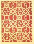  Drevnerussky_ornament_na_parchakh_naboykakh_i_dr_62 (504x661, 239Kb)