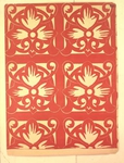  Drevnerussky_ornament_na_parchakh_naboykakh_i_dr_64 (504x661, 228Kb)