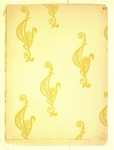  Drevnerussky_ornament_na_parchakh_naboykakh_i_dr_66 (504x661, 111Kb)