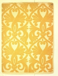  Drevnerussky_ornament_na_parchakh_naboykakh_i_dr_68 (504x661, 174Kb)