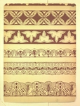  Drevnerussky_ornament_na_parchakh_naboykakh_i_dr_70 (504x661, 249Kb)