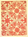  Drevnerussky_ornament_na_parchakh_naboykakh_i_dr_72 (504x661, 285Kb)