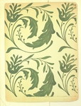  Drevnerussky_ornament_na_parchakh_naboykakh_i_dr_74 (504x661, 182Kb)