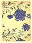  Drevnerussky_ornament_na_parchakh_naboykakh_i_dr_76 (504x661, 206Kb)