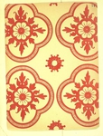 Drevnerussky_ornament_na_parchakh_naboykakh_i_dr_78 (504x661, 237Kb)