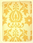  Drevnerussky_ornament_na_parchakh_naboykakh_i_dr_79 (504x661, 146Kb)