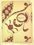  Drevnerussky_ornament_na_parchakh_naboykakh_i_dr_83 (504x661, 171Kb)