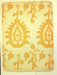  Drevnerussky_ornament_na_parchakh_naboykakh_i_dr_85 (504x661, 145Kb)