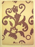  Drevnerussky_ornament_na_parchakh_naboykakh_i_dr_88 (504x661, 148Kb)