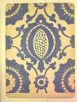  Drevnerussky_ornament_na_parchakh_naboykakh_i_dr_92 (504x668, 200Kb)