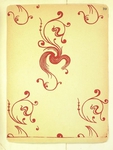  Drevnerussky_ornament_na_parchakh_naboykakh_i_dr_94 (504x668, 150Kb)