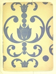  Drevnerussky_ornament_na_parchakh_naboykakh_i_dr_96 (504x668, 149Kb)